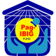 PAGIBIG FUND