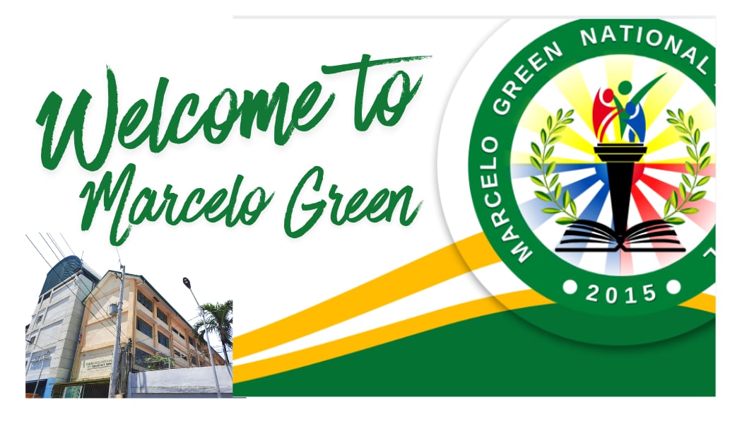 1d42bea0-6470-478e-8ebb-afd862f793ac