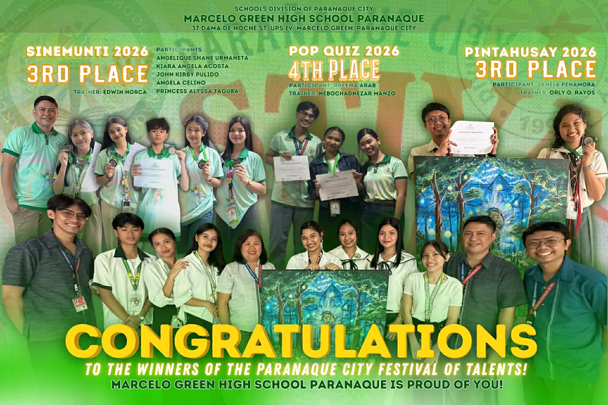 53eff58d-291c-462b-8100-4ffeee7849c3