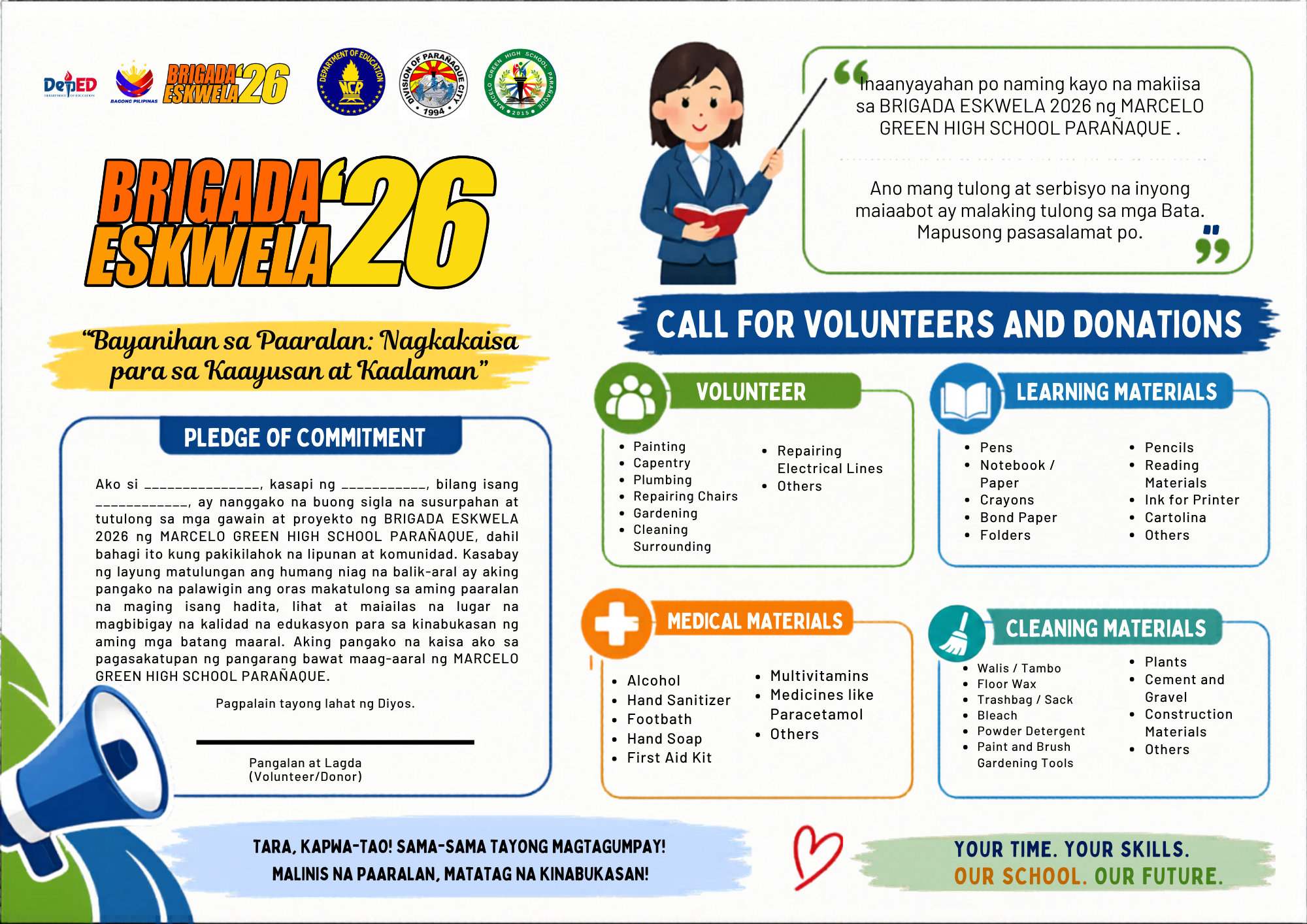 A4 BRIGADA FLYERS 2026 (1)